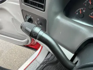 2001 Ford F-250 Super Duty XLT