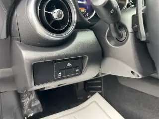 Mazda MX-5 Miata RF 2024 Grand Touring 2dr Convertible 6M