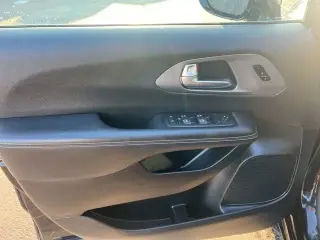 Chrysler Pacifica 2026 Select 4dr Mini-Van