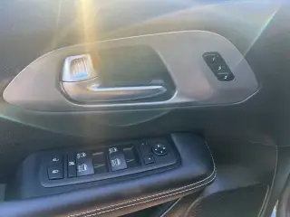 Chrysler Pacifica 2026 Select 4dr Mini-Van