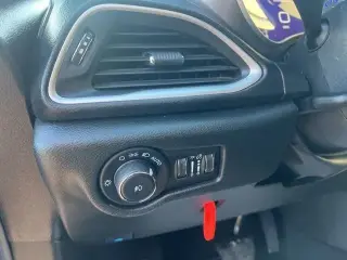 Chrysler Pacifica 2026 Select 4dr Mini-Van
