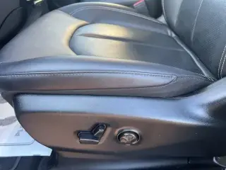 Chrysler Pacifica 2026 Select 4dr Mini-Van