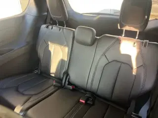 Chrysler Pacifica 2026 Select 4dr Mini-Van