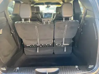 Chrysler Pacifica 2026 Select 4dr Mini-Van