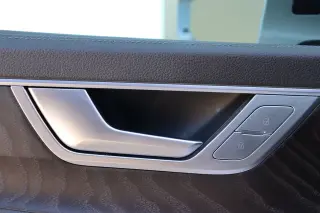 2020 Audi A6 Premium Plus