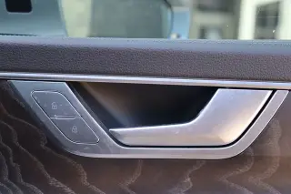 2020 Audi A6 Premium Plus
