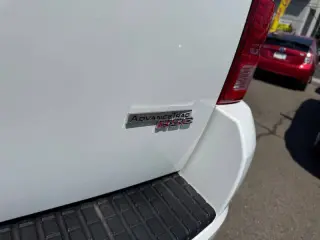 2005 Ford Explorer XLT