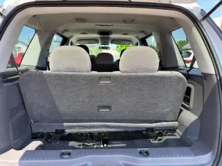 2005 Ford Explorer XLT