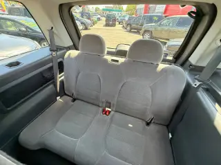 2005 Ford Explorer XLT