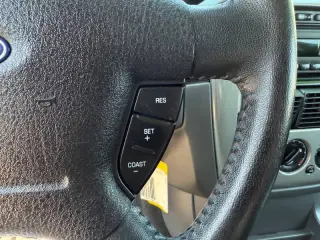 2005 Ford Explorer XLT
