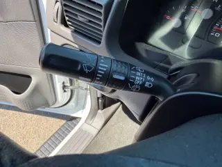 2005 Ford Explorer XLT