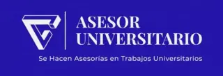SE HACE TRABAJO UNIVERSITARIOS
