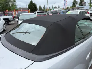 2000 Ford Mustang