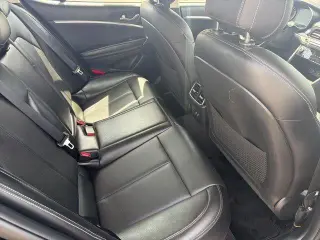 Genesis G70 2025 2.5T Standard 4dr Sedan