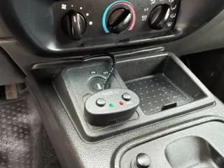 2004 Ford Ranger Edge Deluxe