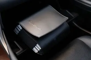 2022 Lexus RX 350L 