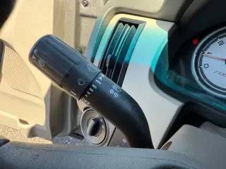 2008 Ford Focus SE