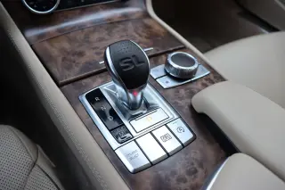2018 Mercedes-Benz SL 450 Roadster