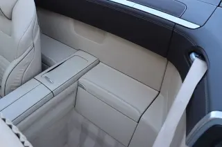 2018 Mercedes-Benz SL 450 Roadster