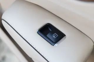 2018 Mercedes-Benz SL 450 Roadster