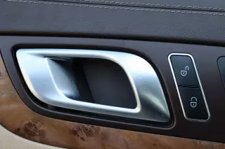 2018 Mercedes-Benz SL 450 Roadster