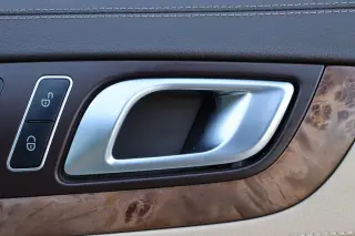 2018 Mercedes-Benz SL 450 Roadster