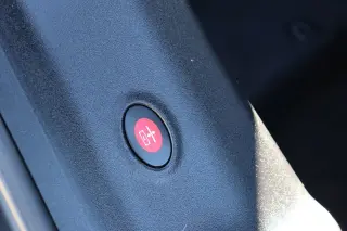 2018 Mercedes-Benz SL 450 Roadster