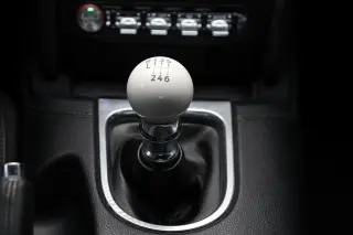 2019 Ford Mustang Bullitt