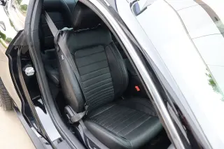 2019 Ford Mustang Bullitt