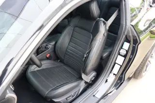 2019 Ford Mustang Bullitt