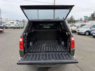 2001 Ford Explorer Sport Trac