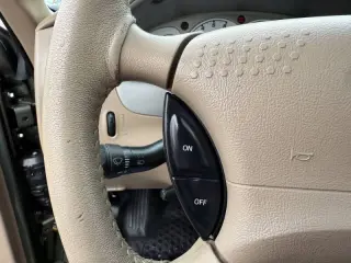 2001 Ford Explorer Sport Trac