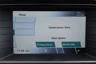 2013 Jaguar  XKR