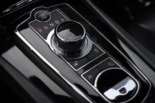 2013 Jaguar  XKR