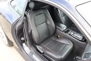 2013 Jaguar  XKR