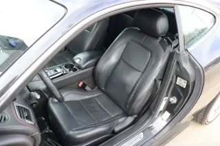 2013 Jaguar  XKR
