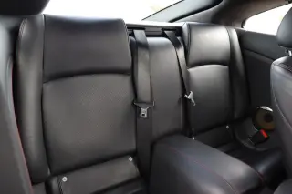 2013 Jaguar  XKR