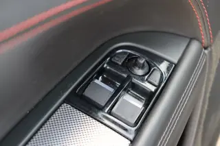 2013 Jaguar  XKR
