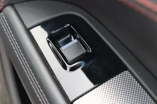 2013 Jaguar  XKR