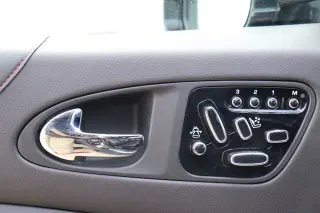 2013 Jaguar  XKR
