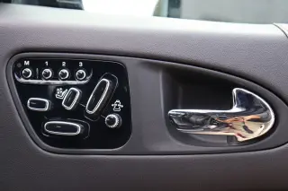 2013 Jaguar  XKR