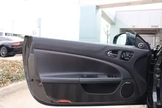 2013 Jaguar  XKR