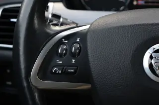 2013 Jaguar  XKR