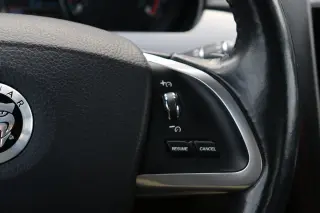2013 Jaguar  XKR
