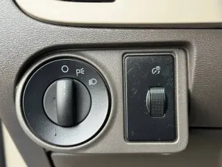 2008 Ford Focus SE