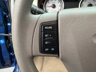 2008 Ford Focus SE