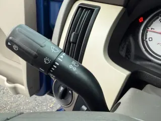 2008 Ford Focus SE