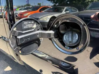 2000 Ford F-250 Super Duty XLT