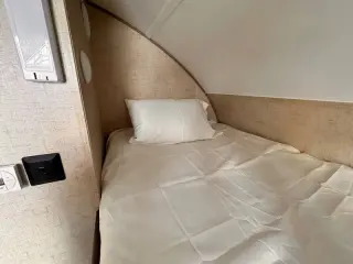 2016 Forest River R-POD RP172 BUNKBEDS MODEL