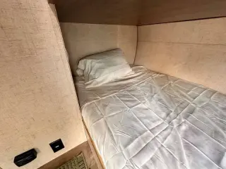 2016 Forest River R-POD RP172 BUNKBEDS MODEL